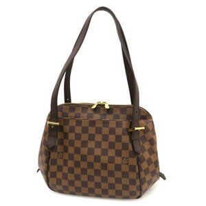 Louis Vuitton Damier Belem